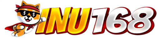 INU168